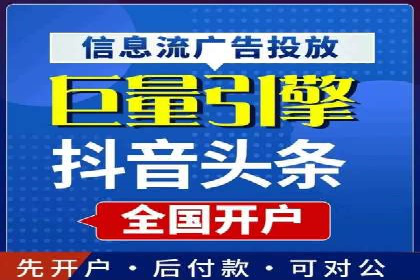 谷歌竞价广告的出价策略及某公司实践案例